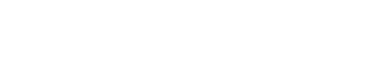 Logo IRSJG